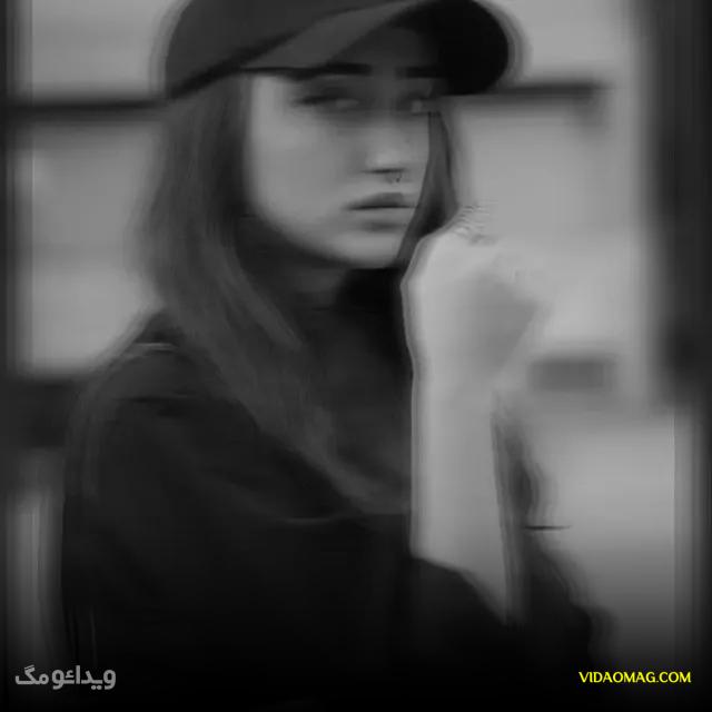 عکس های معصومه محمدپور